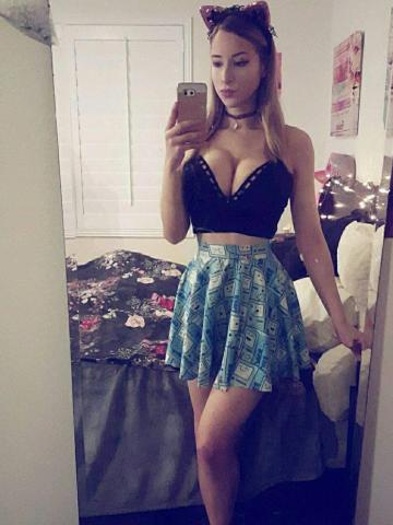 Милана